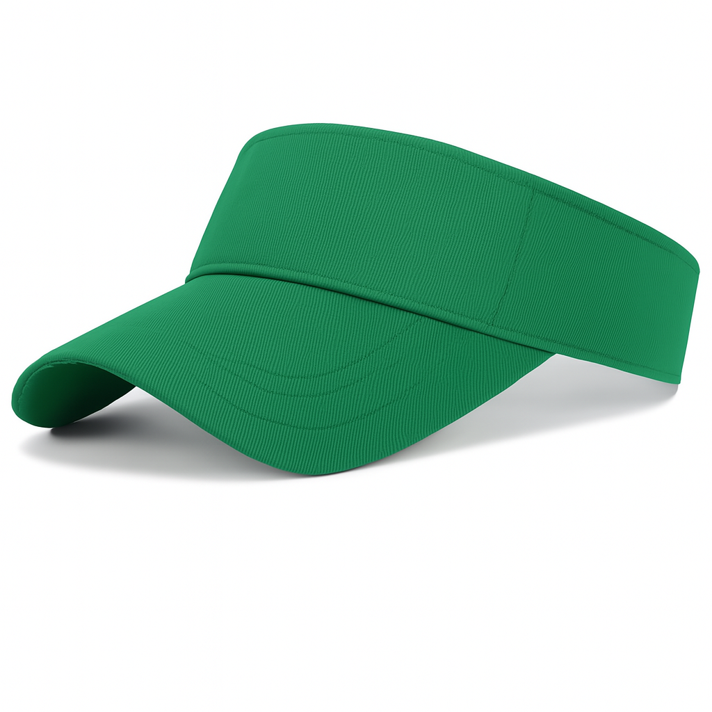 Breathable Sports Cap for Men and Women Outdoor