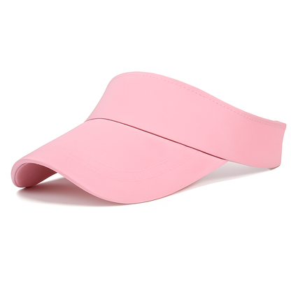 Breathable Athletic Sun Hat Cap