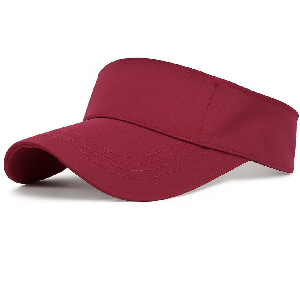 Breathable Sports Cap for Men and Women Outdoor