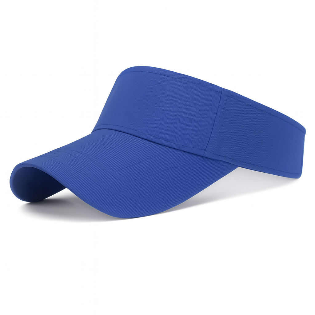 Breathable Athletic Sun Hat Cap
