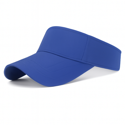 Breathable Athletic Sun Hat Cap
