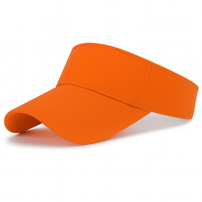 Breathable Sports Cap for Men and Women Outdoor