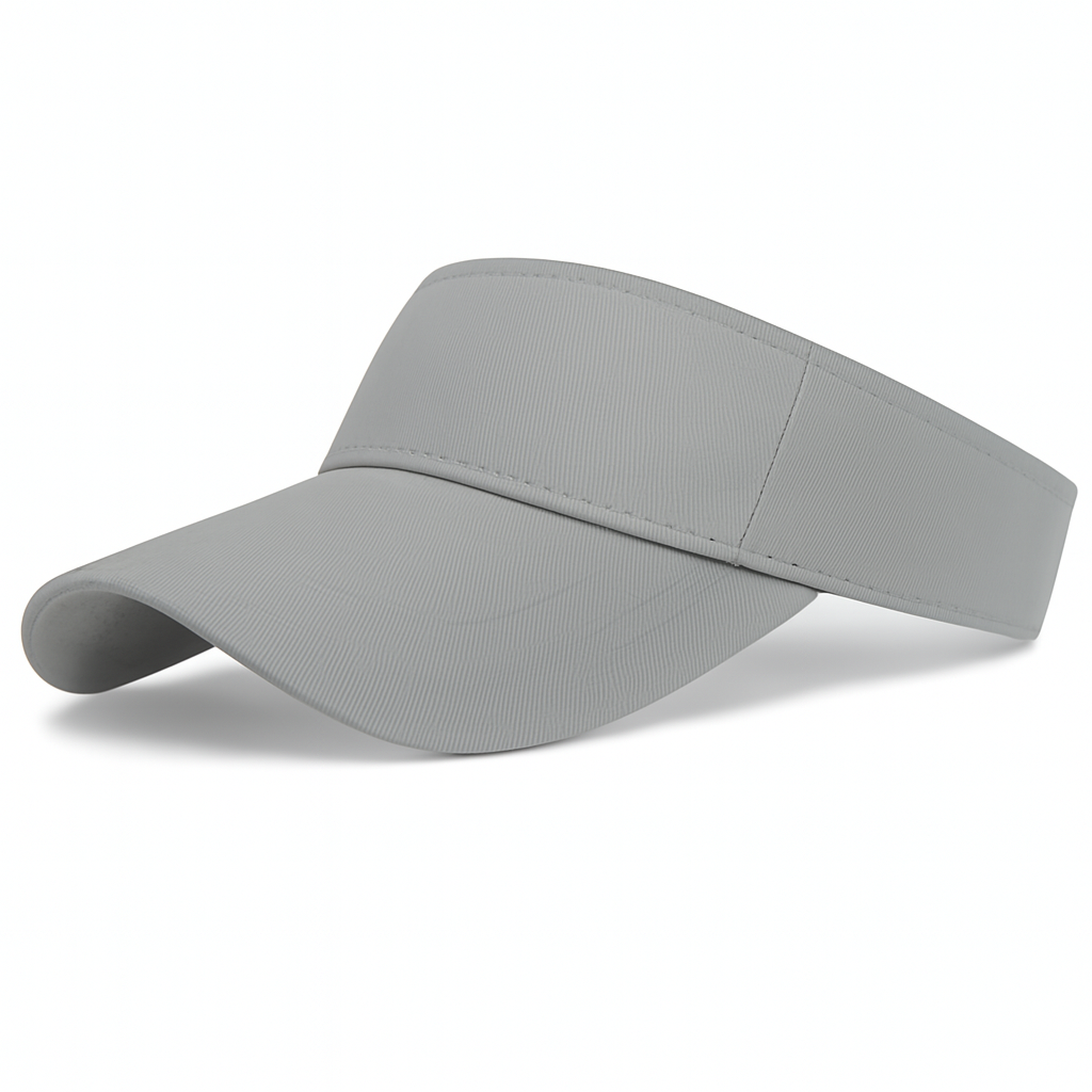 Breathable Sports Cap for Men and Women Outdoor