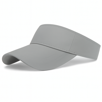 Breathable Sports Cap for Men and Women Outdoor