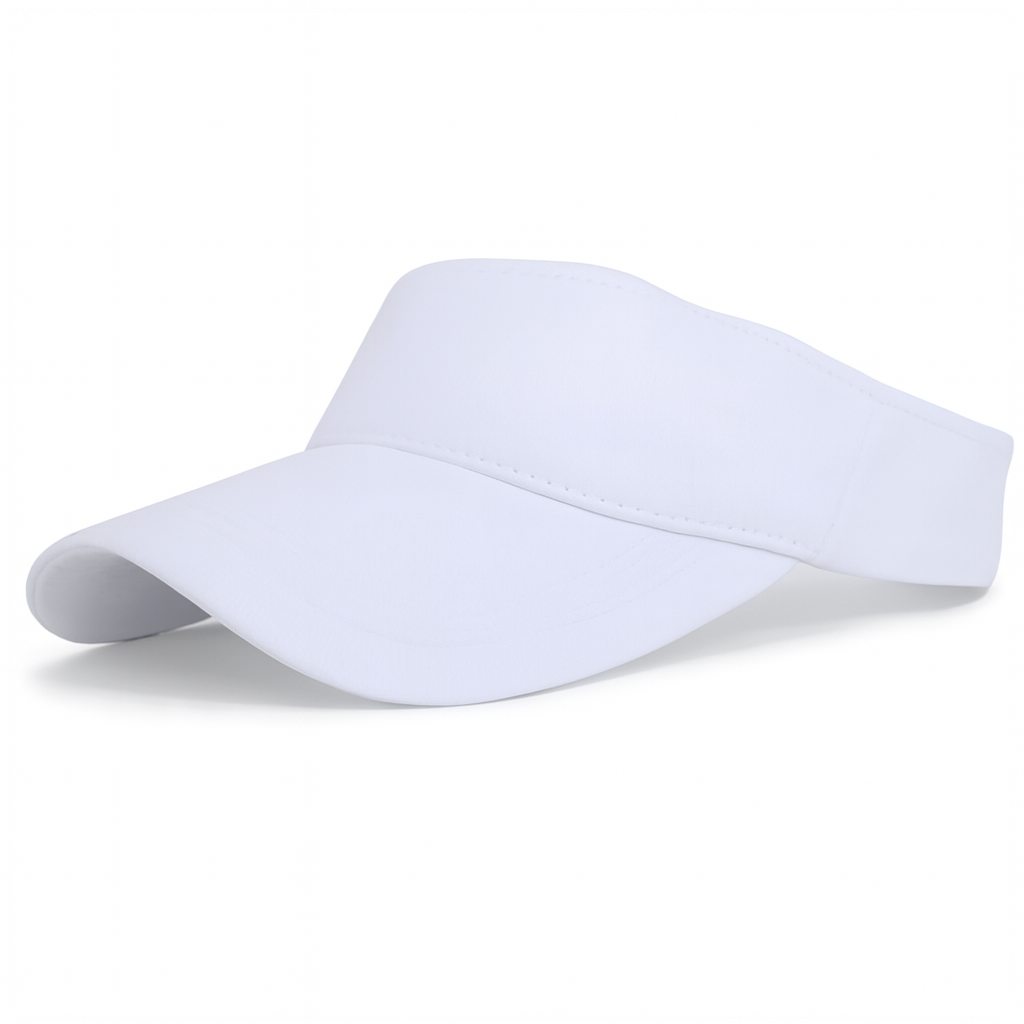 Breathable Sports Cap for Men and Women Outdoor