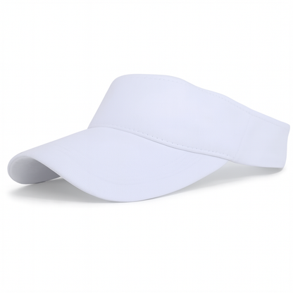 Breathable Sports Cap for Men and Women Outdoor