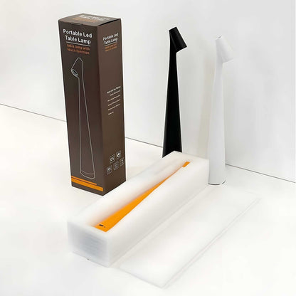 Portable Dimmable Desk Lamp
