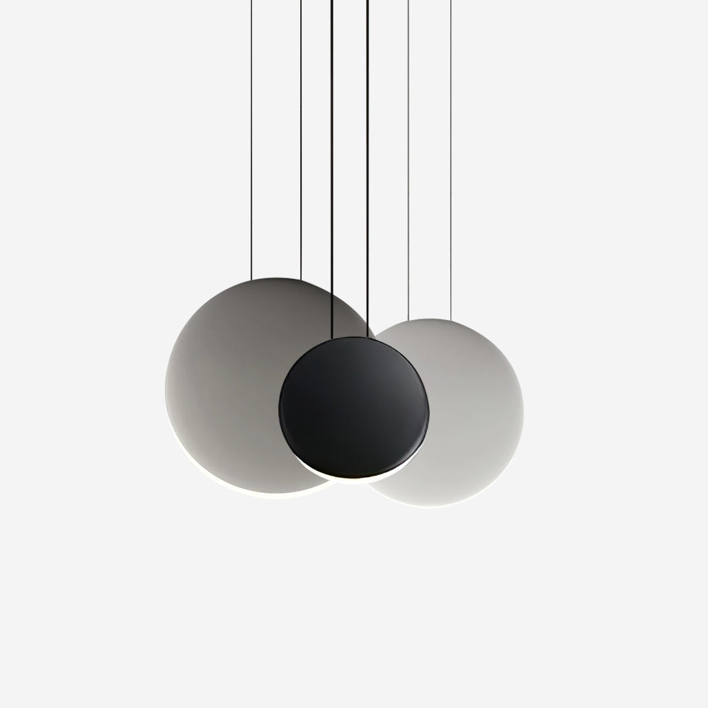 Stylish Home Pendant Ceiling Light