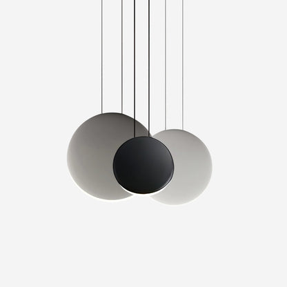 Stylish Home Pendant Ceiling Light