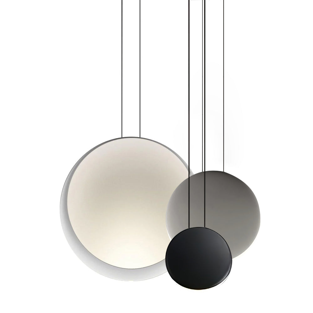 Stylish Home Pendant Ceiling Light