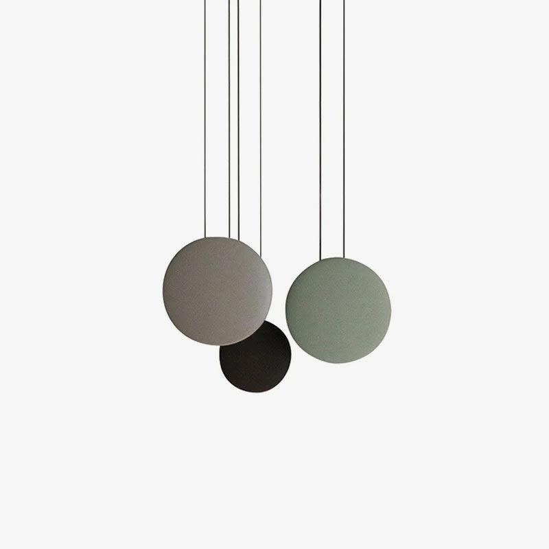Stylish Home Pendant Ceiling Light