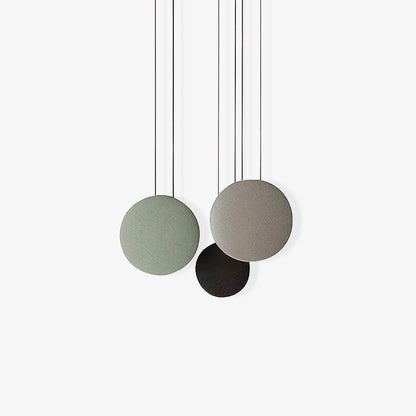 Stylish Home Pendant Ceiling Light