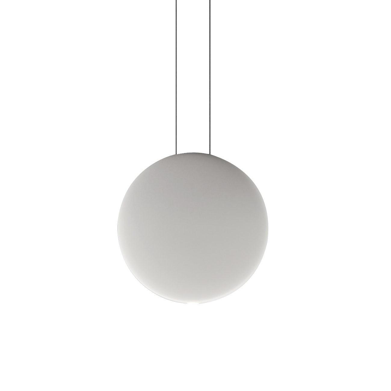 Stylish Home Pendant Ceiling Light