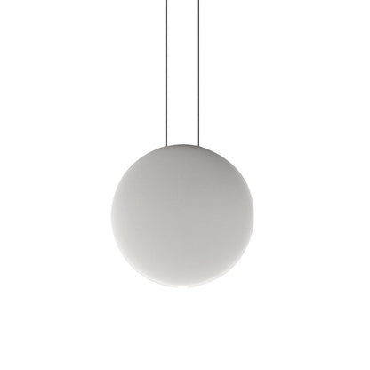 Stylish Home Pendant Ceiling Light