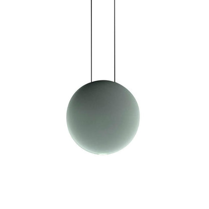 Stylish Home Pendant Ceiling Light