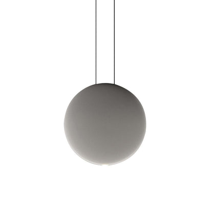 Stylish Home Pendant Ceiling Light