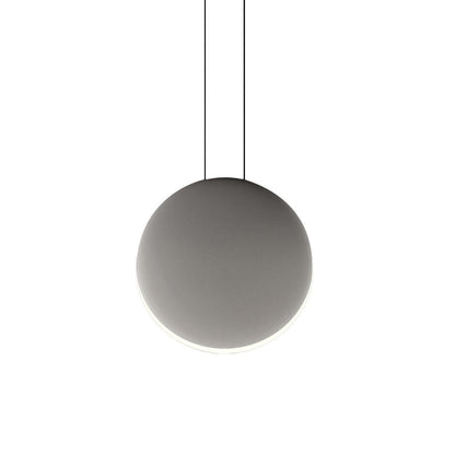 Stylish Home Pendant Ceiling Light