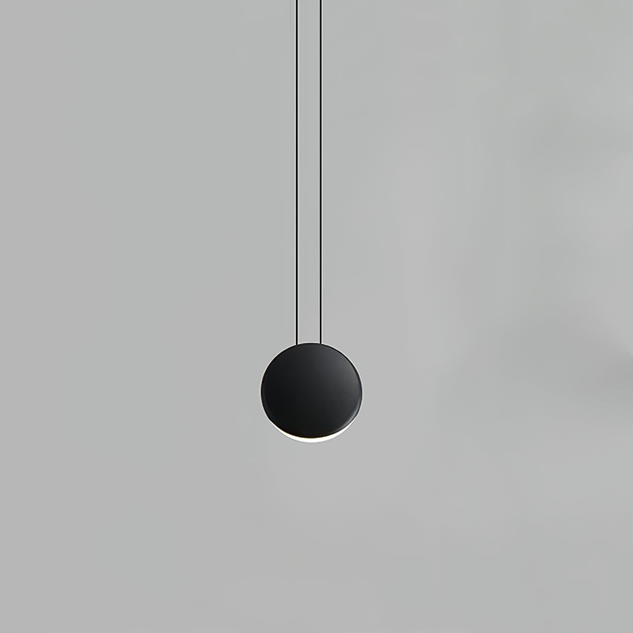 Stylish Home Pendant Ceiling Light
