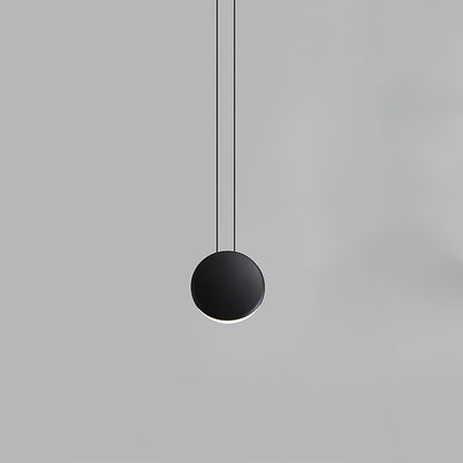 Stylish Home Pendant Ceiling Light