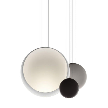 Stylish Home Pendant Ceiling Light