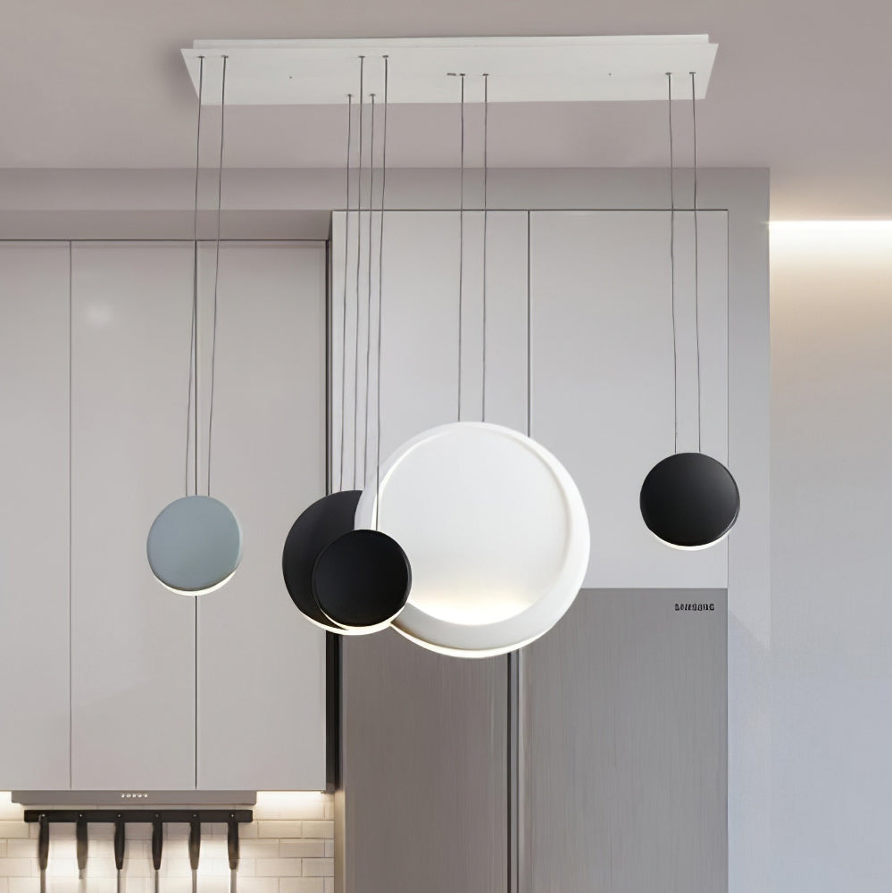 Stylish Home Pendant Ceiling Light