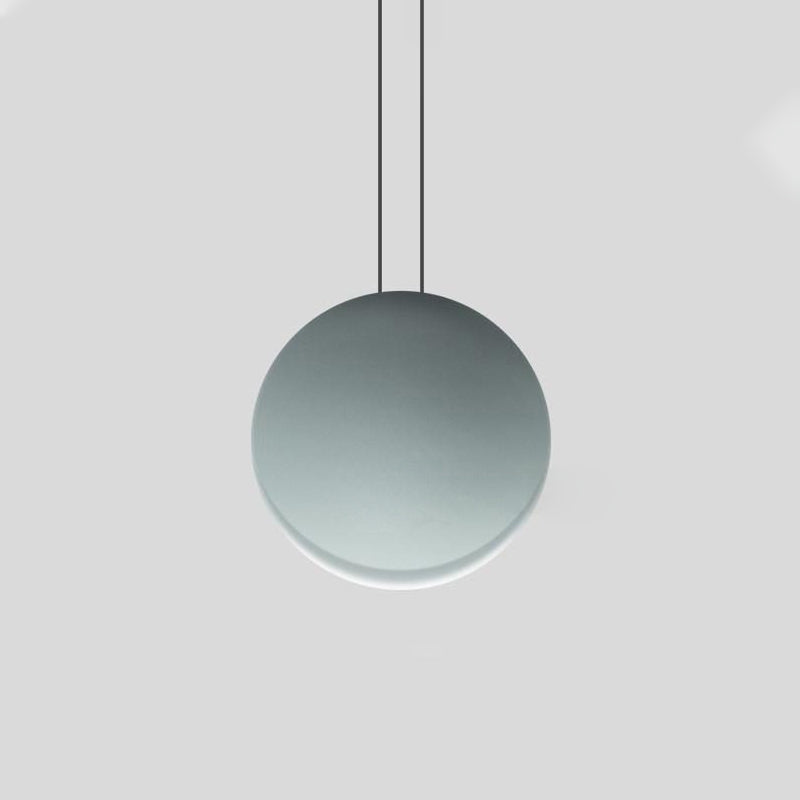 Stylish Home Pendant Ceiling Light