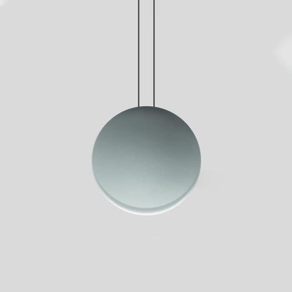 Stylish Home Pendant Ceiling Light