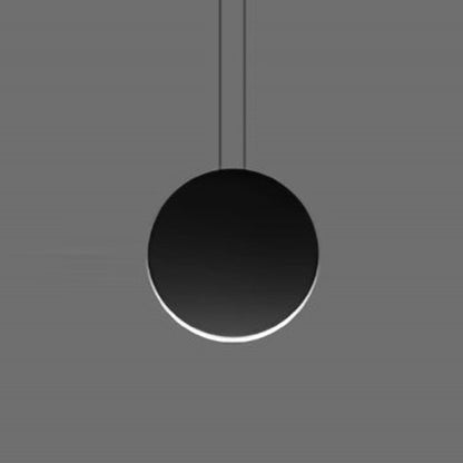 Stylish Home Pendant Ceiling Light