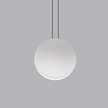 Stylish Home Pendant Ceiling Light