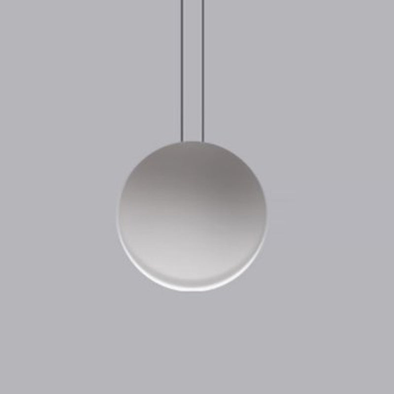 Stylish Home Pendant Ceiling Light