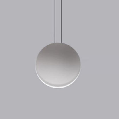 Stylish Home Pendant Ceiling Light