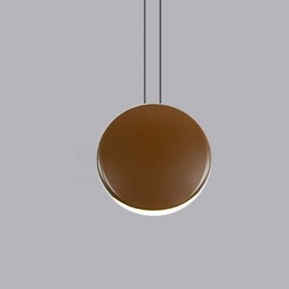 Stylish Home Pendant Ceiling Light