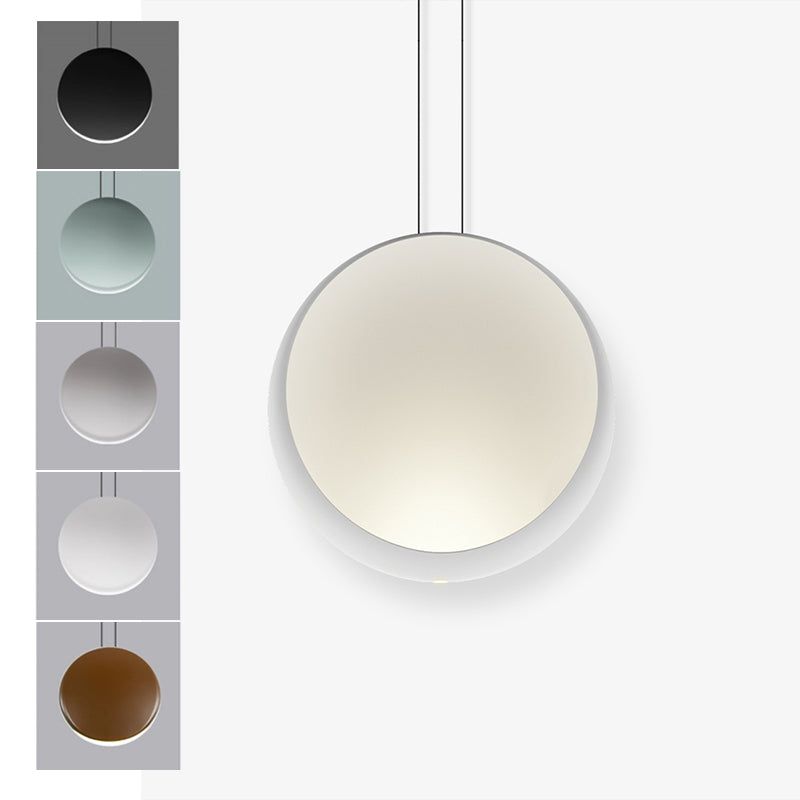 Stylish Home Pendant Ceiling Light