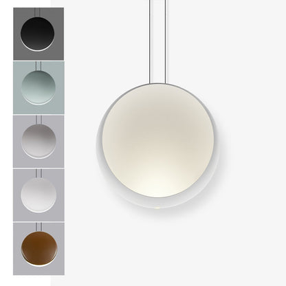 Stylish Home Pendant Ceiling Light