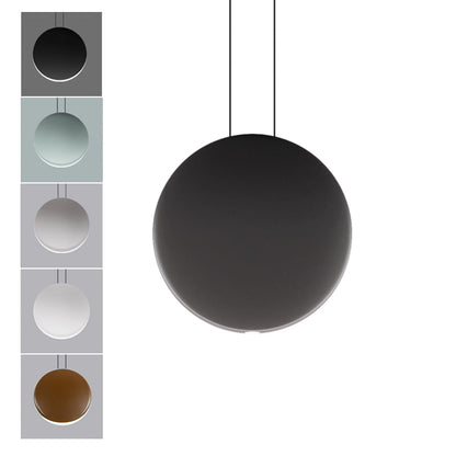 Stylish Home Pendant Ceiling Light