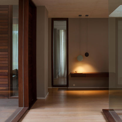 Stylish Home Pendant Ceiling Light