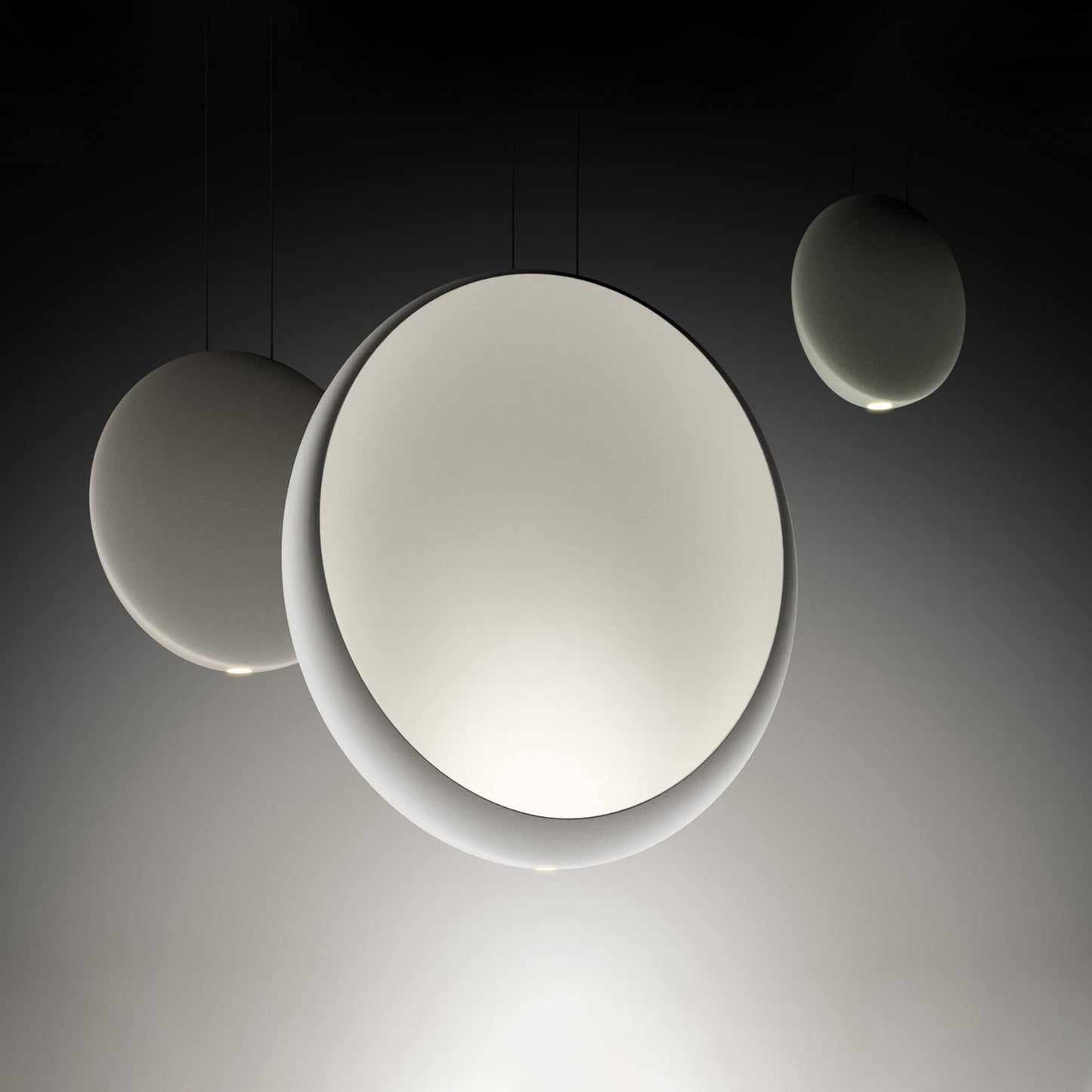 Stylish Home Pendant Ceiling Light