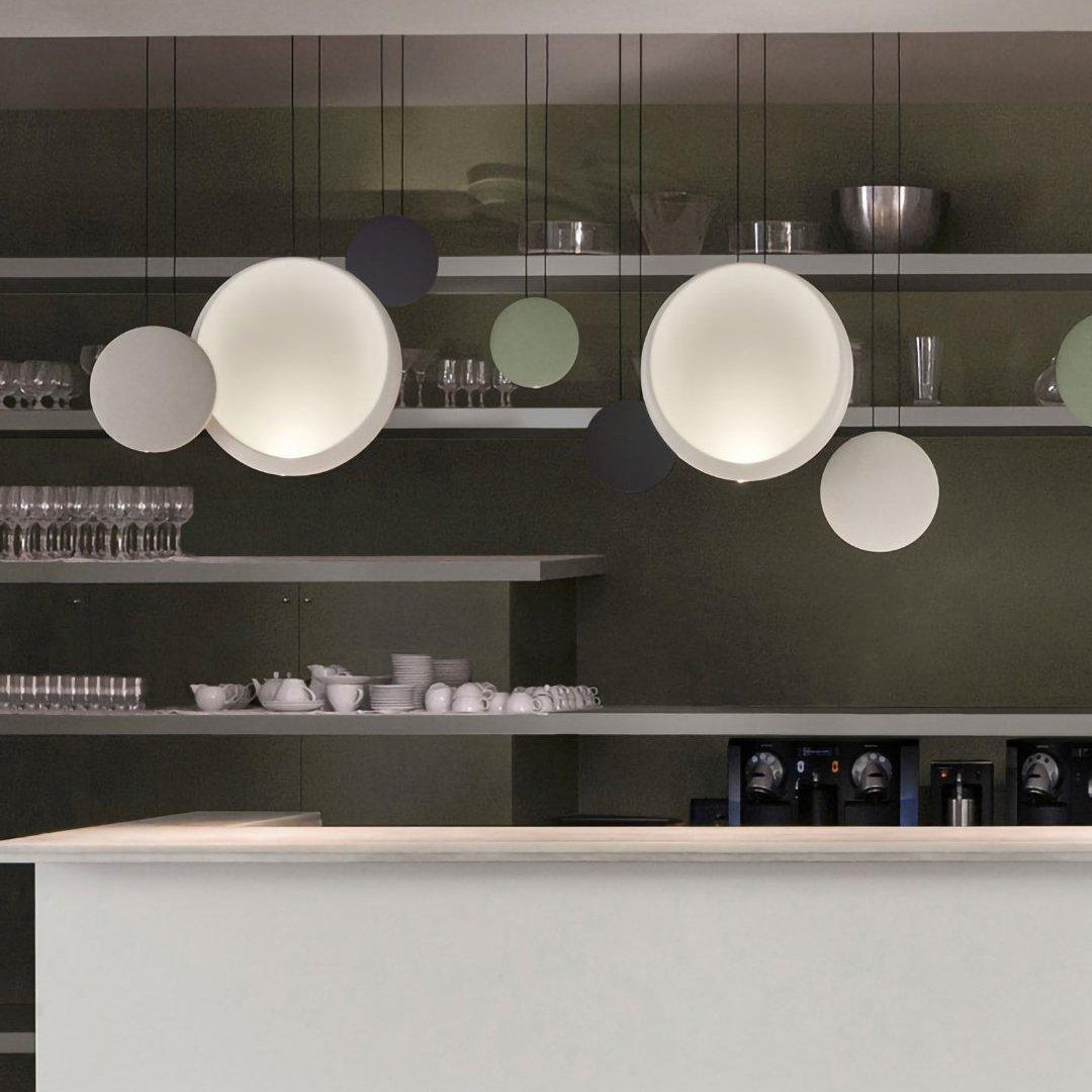 Stylish Home Pendant Ceiling Light
