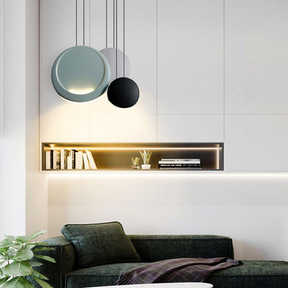 Stylish Home Pendant Ceiling Light