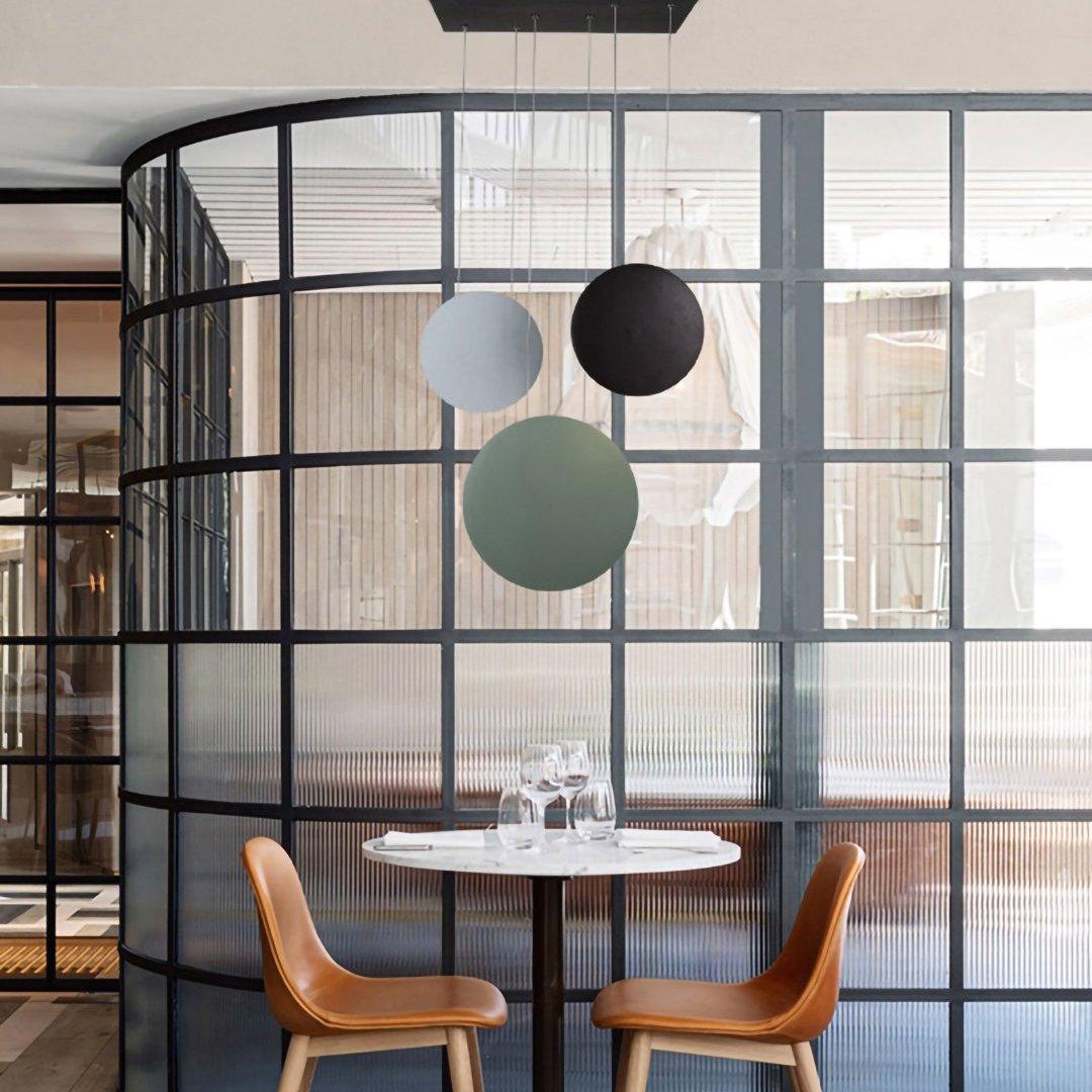 Stylish Home Pendant Ceiling Light