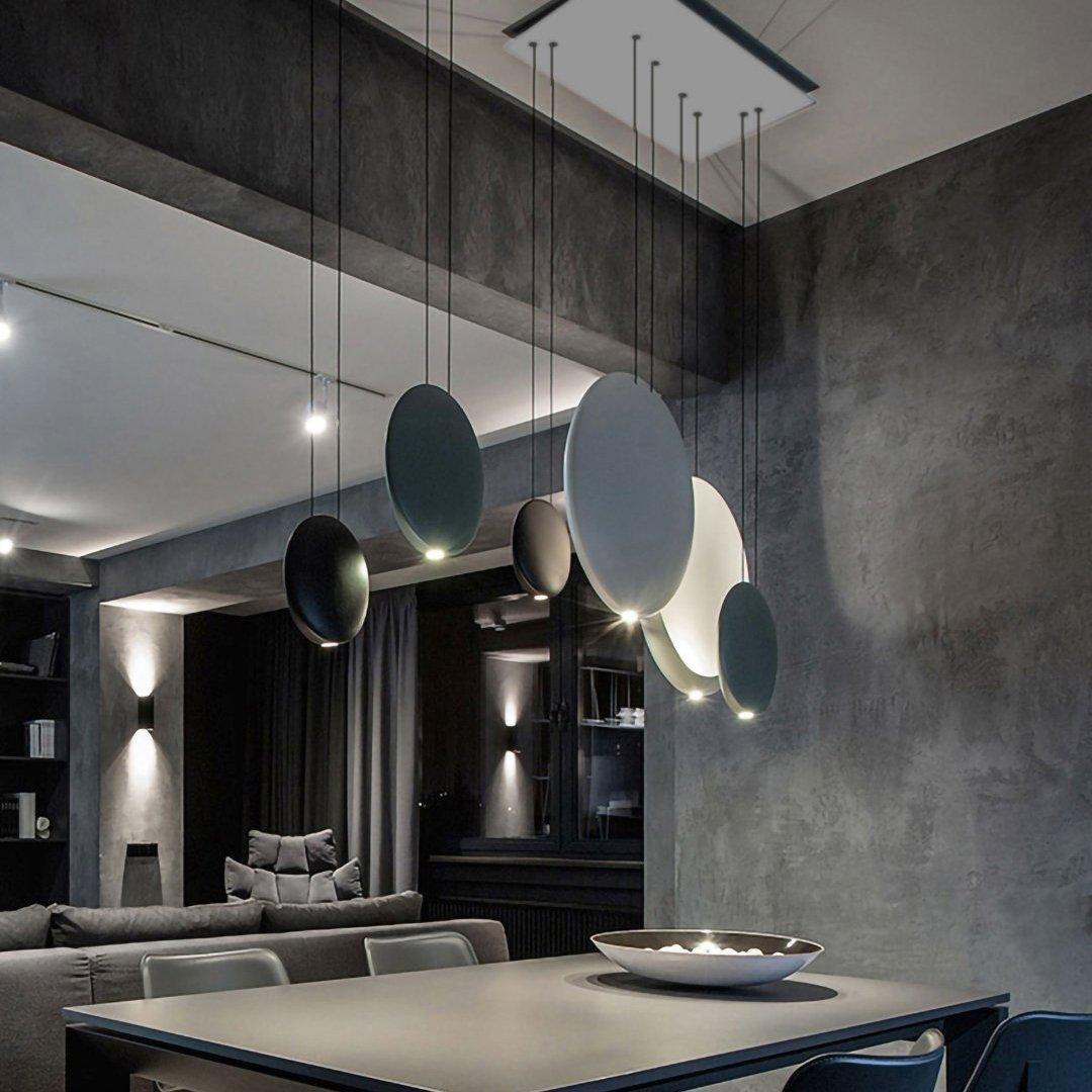 Stylish Home Pendant Ceiling Light
