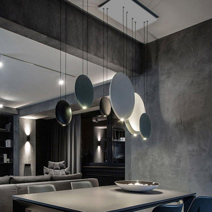 Stylish Home Pendant Ceiling Light