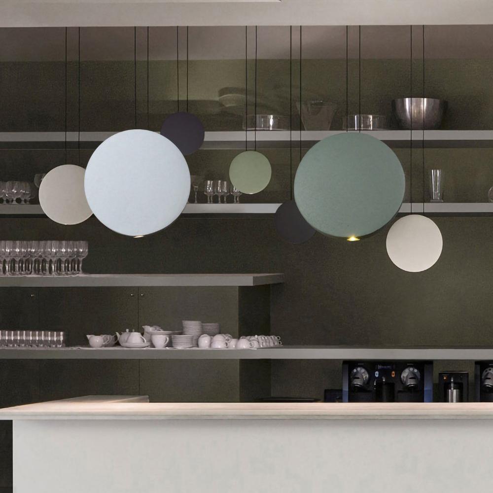Stylish Home Pendant Ceiling Light