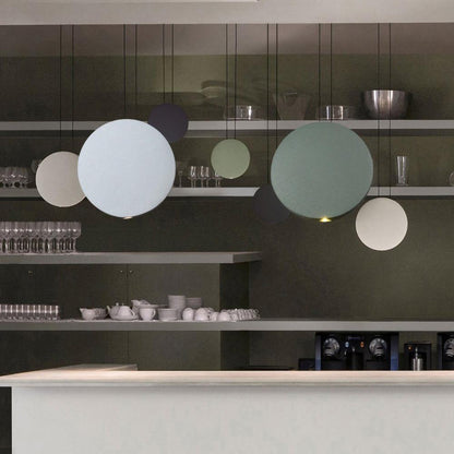 Stylish Home Pendant Ceiling Light