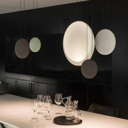 Stylish Home Pendant Ceiling Light