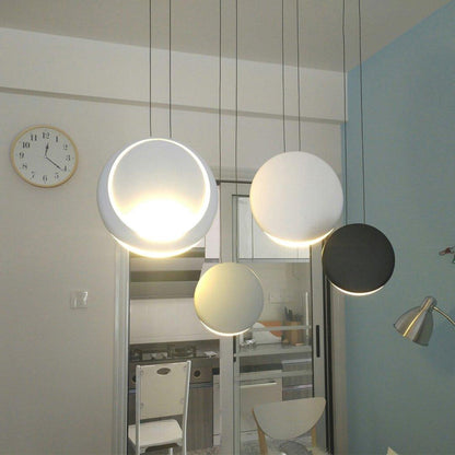 Stylish Home Pendant Ceiling Light