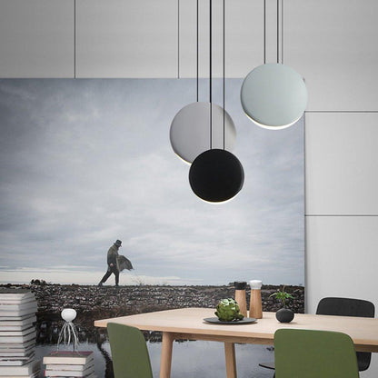 Stylish Home Pendant Ceiling Light