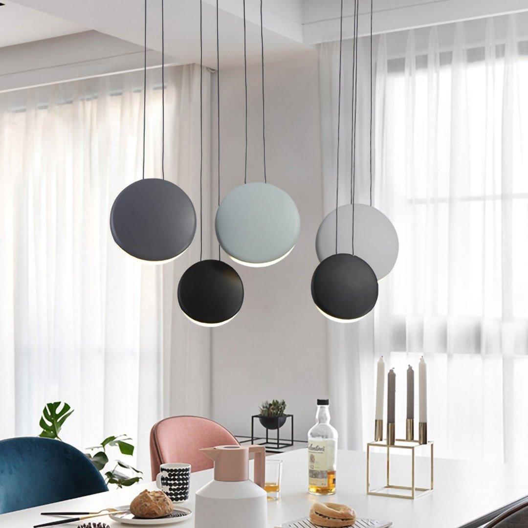 Stylish Home Pendant Ceiling Light