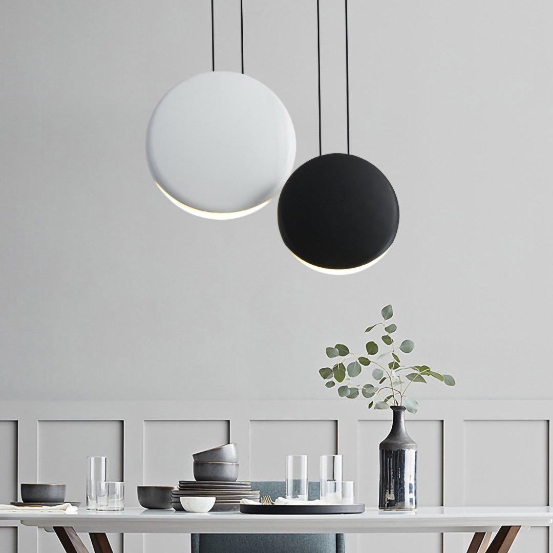 Stylish Home Pendant Ceiling Light
