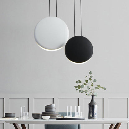 Stylish Home Pendant Ceiling Light